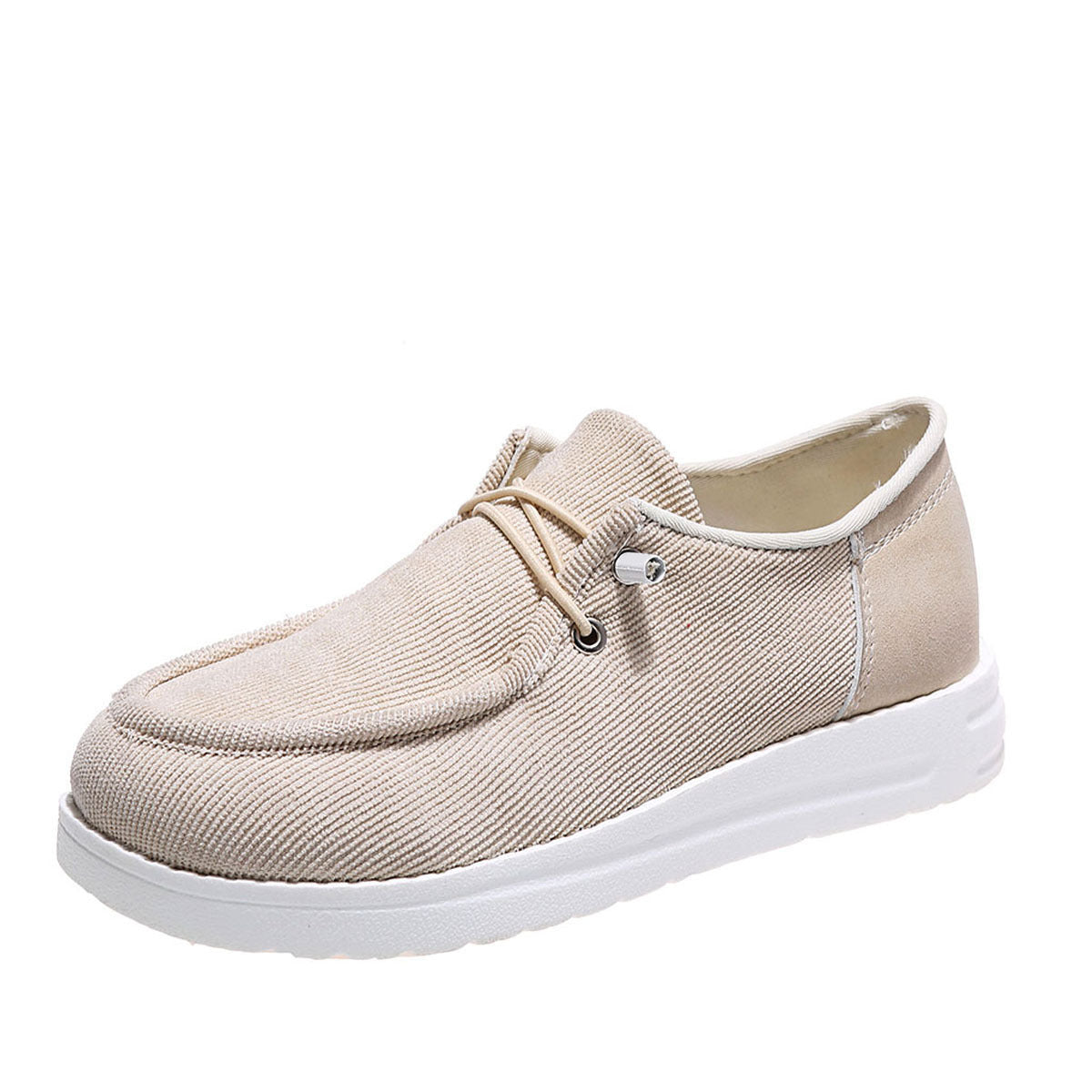 Summer Large Size Women's Shoes