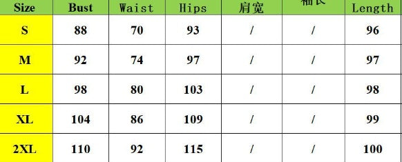 Summer New Suspender Sleeveless V-neck Hip Floral Dress