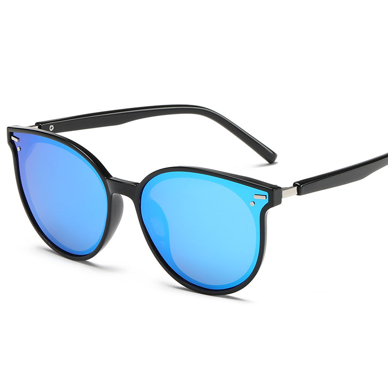 Sunglasses Outdoor Glasses 335 Polarized