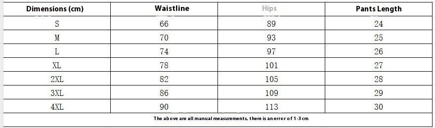 Women's American Retro Slimming Denim Shorts