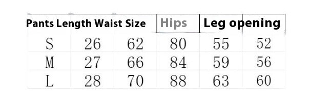 Fashion Stitching Side Drawstring Hot Pants