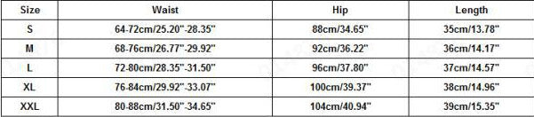 High Waist Peach Hip Yoga Pants