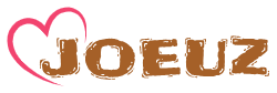 Joeuz