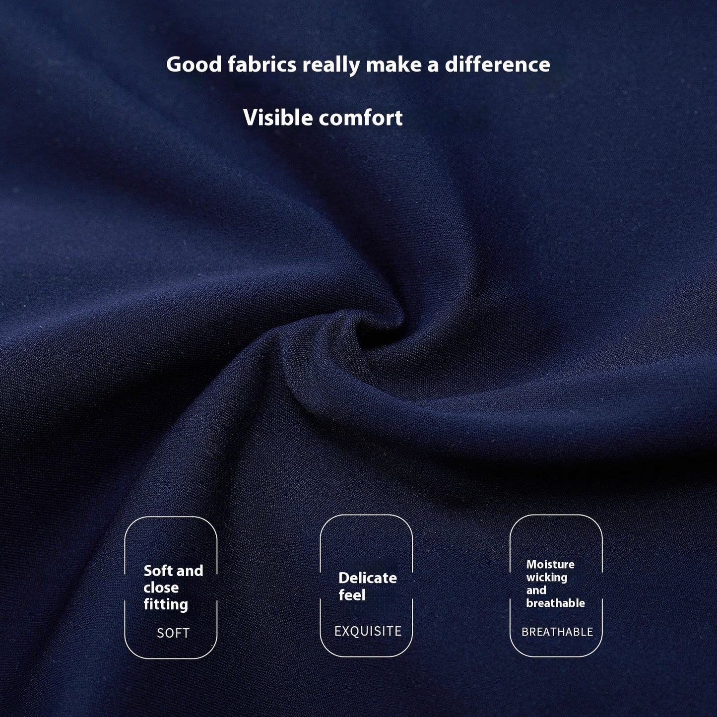 Women's Outdoor Sports Tennis Suit Suit Women's Tight Quick-drying Pleated Skirt